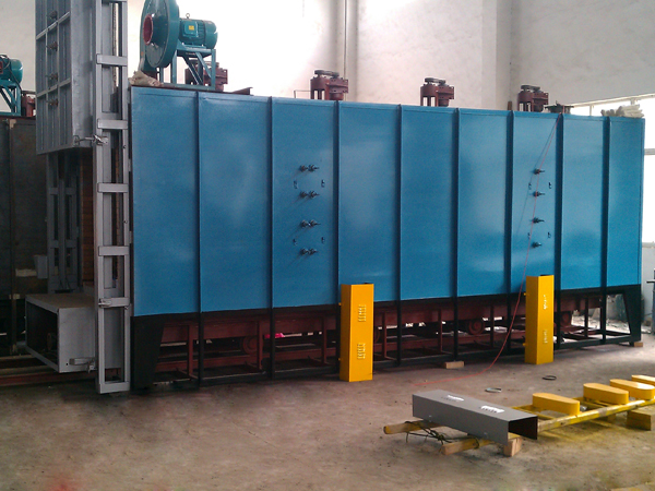 �_܇ʽ�ػ�t